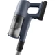 Пилосос Electrolux EP61H21WET - зображення 4