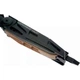 Мультитул Leatherman MUT EOD black, чохол Molle (олива) (833119) - изображение 12