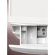 Стиральная машина Electrolux EW6F2281U - изображение 4