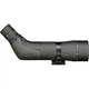 Подзорная труба Vortex Crossfire HD 16-48x65 AN (CF-65A) (930830) - изображение 3