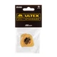 Медиатор Jim Dunlop Ultex Standard Pick .88mm 6 шт. (421P.88) - изображение 3