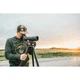 Подзорная труба Vortex Crossfire HD 16-48x65 AN (CF-65A) (930830) - изображение 6