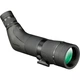 Подзорная труба Vortex Crossfire HD 16-48x65 AN (CF-65A) (930830) - изображение 8