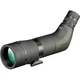 Подзорная труба Vortex Crossfire HD 16-48x65 AN (CF-65A) (930830) - изображение 9