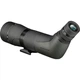 Подзорная труба Vortex Crossfire HD 16-48x65 AN (CF-65A) (930830) - изображение 10