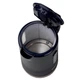 Электрочайник Ariete 2846 - изображение 2