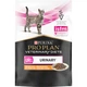 Влажный корм для кошек Purina Pro Plan Veterinary Diets UR ST/OX Urinary С курицей 10 x 85 г (8445290093592) - изображение 8