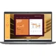 Ноутбук Dell Latitude 5550 (N096L555015UA_UBU) - изображение 1