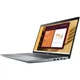 Ноутбук Dell Latitude 5550 (N096L555015UA_UBU) - изображение 3
