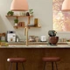 Кухонный комбайн KitchenAid 5KSM180WSEEG - изображение 6