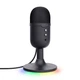 Микрофон Trust GXT 234 Yunix USB Black (25372) - изображение 3