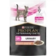 Влажный корм для кошек Purina Pro Plan Veterinary Diets UR ST/OX Urinary С лососем 10 x 85 г (8445290093851) - изображение 8