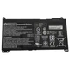 Аккумулятор для ноутбука HP ProBook 450 G4 RR03XL, 48Wh (4212mAh), 3cell, 11.4V, Li-ion (A47867) - изображение 1