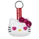 М'яка іграшка Hello Kitty Хелло Кітті Ювілейна 50, 7 см (760023891) - зображення 1