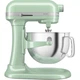 Кухонний комбайн KitchenAid 5KSM60SPXEPT - зображення 1