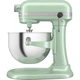 Кухонний комбайн KitchenAid 5KSM60SPXEPT - зображення 4
