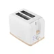 Тостер Ardesto T-F420WWD - изображение 4