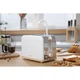 Тостер Ardesto T-F420WWD - изображение 8
