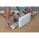 Тостер Ardesto T-F420WWD - изображение 10