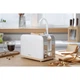 Тостер Ardesto T-F420WWD - изображение 14