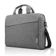 Сумка для ноутбука Lenovo 15.6" Casual T210 Grey (4X40T84060) - зображення 1