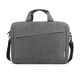 Сумка для ноутбука Lenovo 15.6" Casual T210 Grey (4X40T84060) - зображення 2