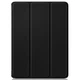 Чехол для планшета BeCover Smart Case OnePlus Pad Go 11.35" Black (710988) - изображение 2
