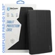 Чехол для планшета BeCover Smart Case OnePlus Pad Go 11.35" Black (710988) - изображение 8