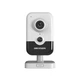 Камера відеоспостереження Hikvision DS-2CD2421G0-I(C) (2.8) - зображення 1