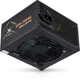Блок живлення Vinga 700W (VPS-700B1) - зображення 6
