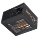 Блок живлення Vinga 700W (VPS-700B1) - зображення 8