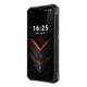 Мобильный телефон Sigma X-treme PQ57 Black (4827798767016) - изображение 4