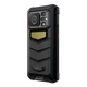 Мобильный телефон Sigma X-treme PQ57 Black (4827798767016) - изображение 5