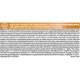 Сухой корм для кошек Purina Pro Plan Elegant с лососем 10 кг (7613036529235) - изображение 5