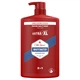 Гель для душу Old Spice Whitewater 1000 мл (8006540818862) - зображення 6
