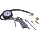 Компресор Stanley AIR KIT, 180 л/хв, 1.1 кВт, 6,1 кг (AIRKIT) - зображення 3