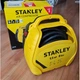 Компресор Stanley AIR KIT, 180 л/хв, 1.1 кВт, 6,1 кг (AIRKIT) - зображення 7