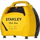 Компресор Stanley AIR KIT, 180 л/хв, 1.1 кВт, 6,1 кг (AIRKIT) - зображення 9
