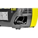 Компресор Stanley AIR KIT, 180 л/хв, 1.1 кВт, 6,1 кг (AIRKIT) - зображення 10
