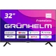 Телевизор Grunhelm 32H500-GA11V - изображение 1