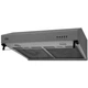 Вытяжка кухонная Artel ART 0960 PUNTO Grey - изображение 2
