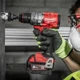 Набір електроіструментів Milwaukee M18FPP2A3-502X (4933480873) - зображення 3