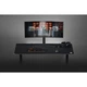Коврик для мышки SteelSeries QcK 3XL Etail Black (63843) - изображение 5
