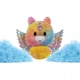 Мягкая игрушка Fluffie Stuffiez антистресс Fluffie Stuffiez серии Small Plush - Пегас (511823) - изображение 5