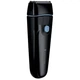 Электробритва Remington F1000 F1 Style (F1000) - изображение 5