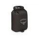 Гермомешок Osprey Ultralight DrySack 3L black - O/S - чорний (009.3162) - изображение 1