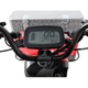 Електроскутер Aima XIO MA U1 L1E (red)+передній/задній бокс (733901) - зображення 10