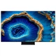 Телевизор TCL 65MQLED80 - изображение 4