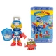 Игровой набор SuperThings серии Rescue Force – Казум-кид (PST10D066IN00) - изображение 4