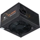 Блок питания Vinga 500W (VPS-500B1) - изображение 1